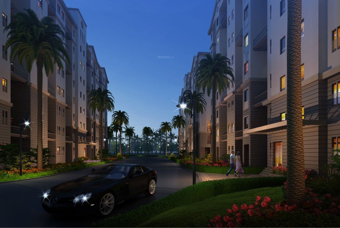  xrbia abode Images for Elevation of Xrbia Xrbia Abode