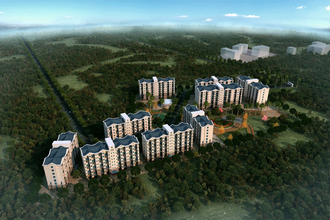  xrbia abode Images for Elevation of Xrbia Xrbia Abode