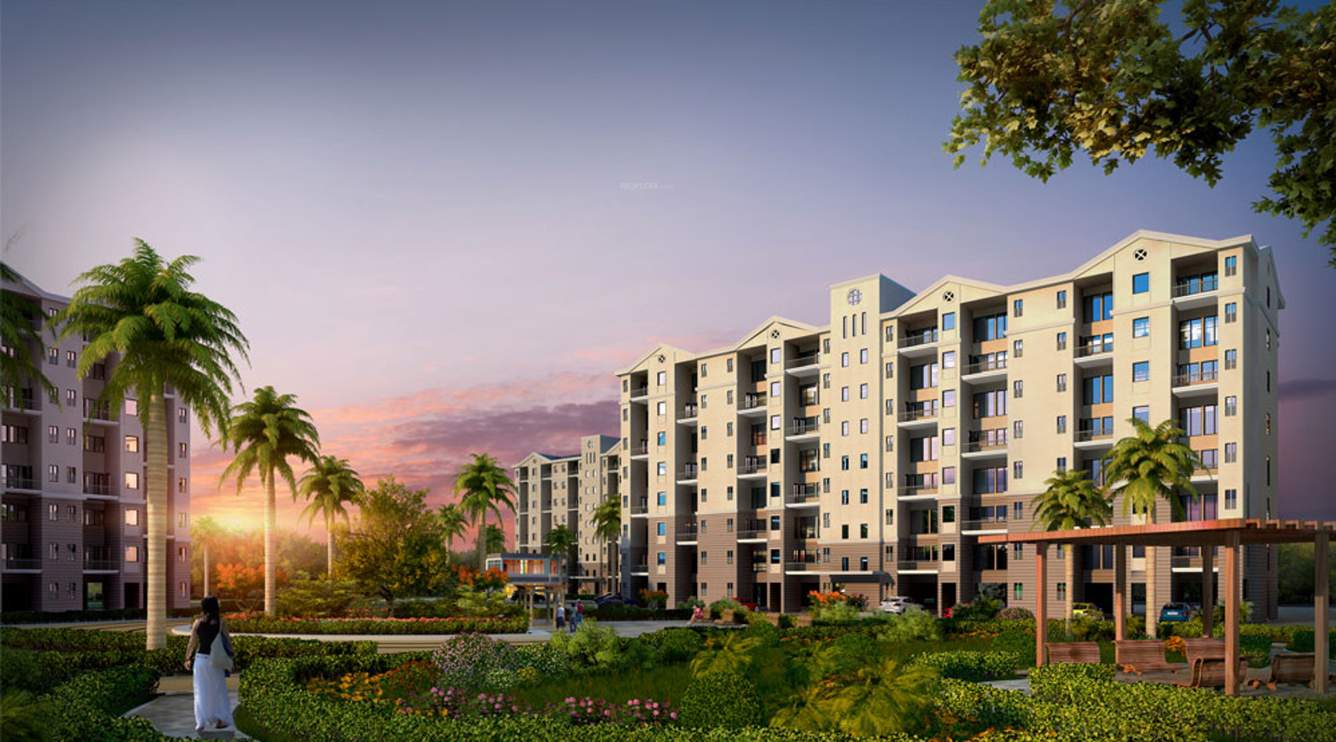  xrbia abode Images for Elevation of Xrbia Xrbia Abode