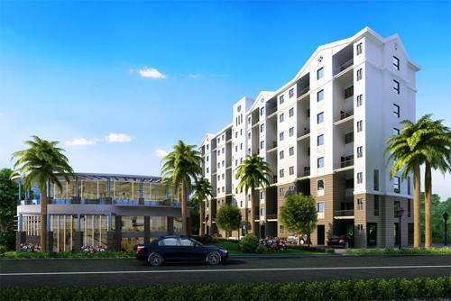  xrbia-abode Images for Elevation of Xrbia Xrbia Abode