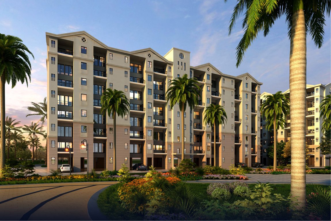  xrbia abode Images for Elevation of Xrbia Xrbia Abode