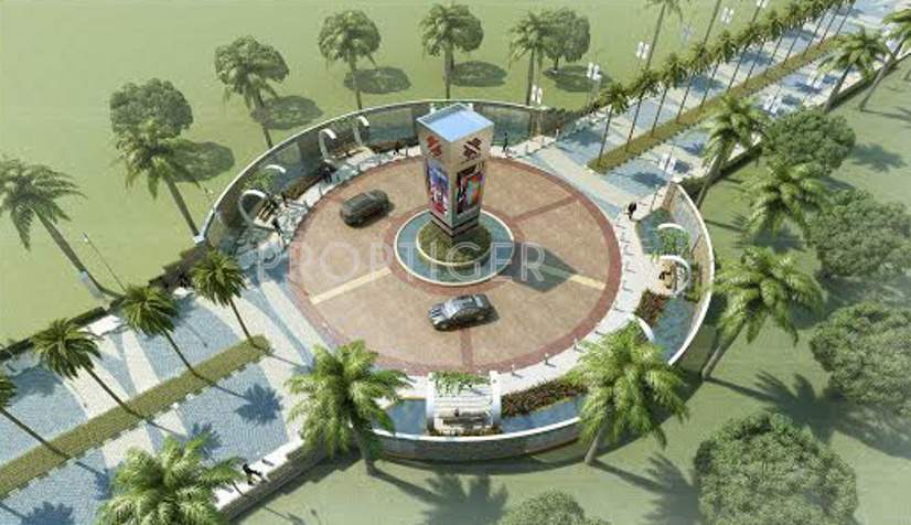  xrbia abode Images for Main Other of Xrbia Xrbia Abode