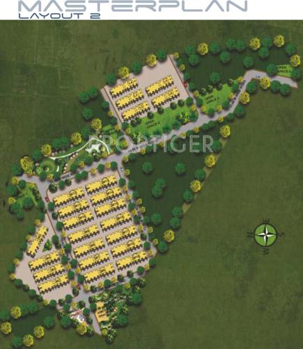  aashiyana-city Images for Layout Plan of Xrbia Aashiyana City