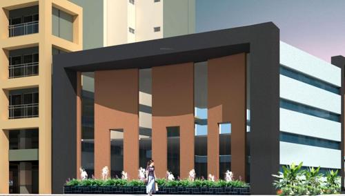 Images for Amenities of Suyash Utsav Aangan utsav-aangan Images for Amenities of Suyash Utsav Aangan