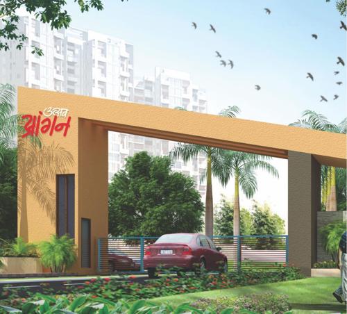 Images for Amenities of Suyash Utsav Aangan utsav-aangan Images for Amenities of Suyash Utsav Aangan