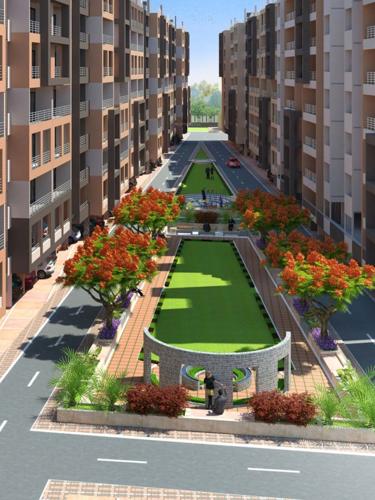 Images for Amenities of Suyash Utsav Aangan utsav-aangan Images for Amenities of Suyash Utsav Aangan