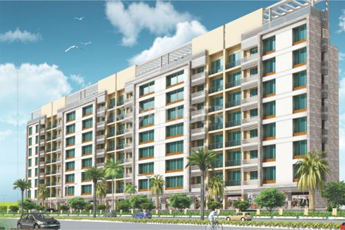  park Images for Elevation of Anchor Park