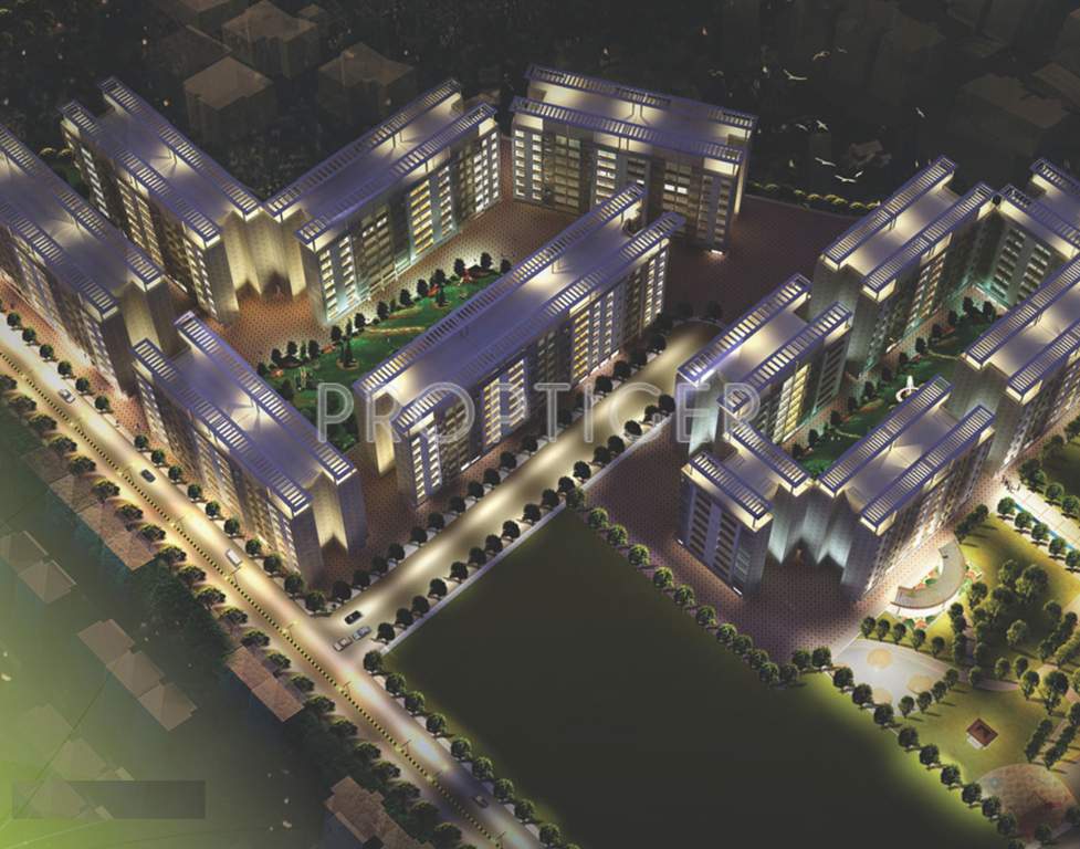  park Images for Elevation of Anchor Park