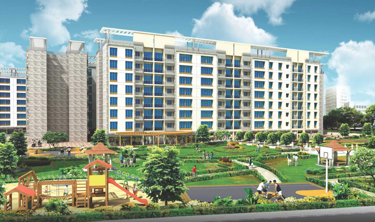  park Images for Elevation of Anchor Park