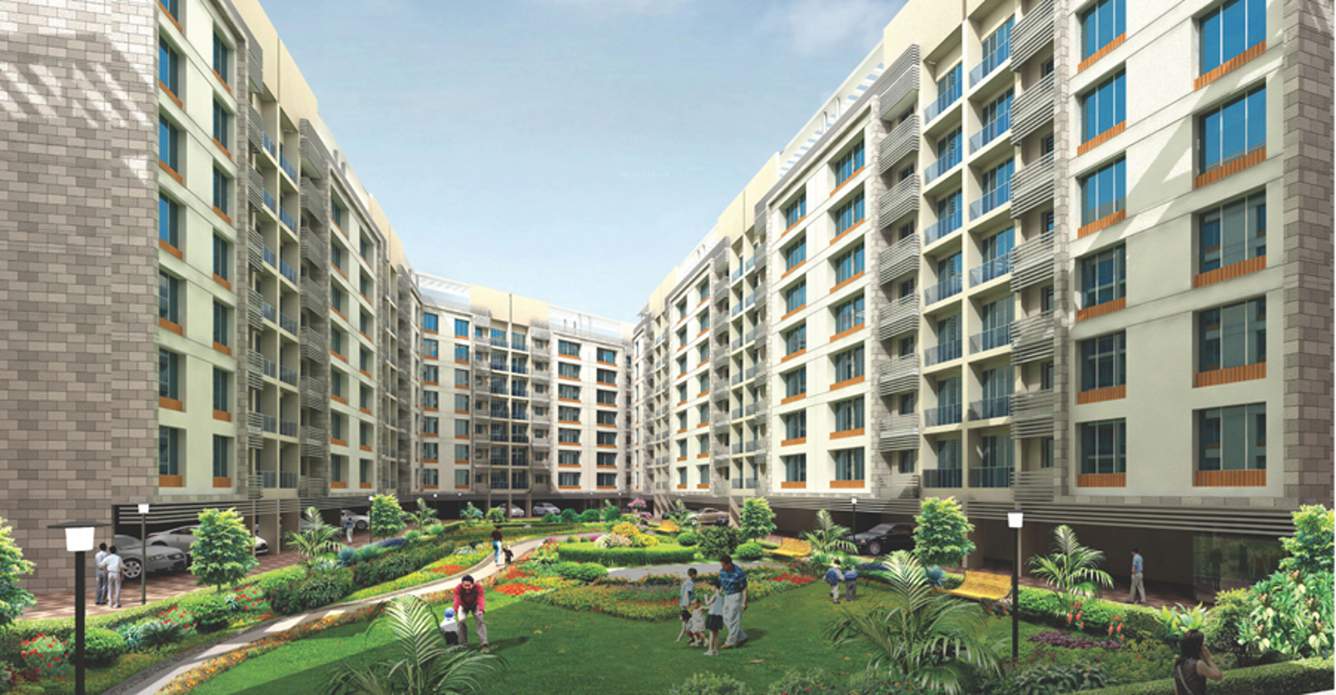  park Images for Elevation of Anchor Park