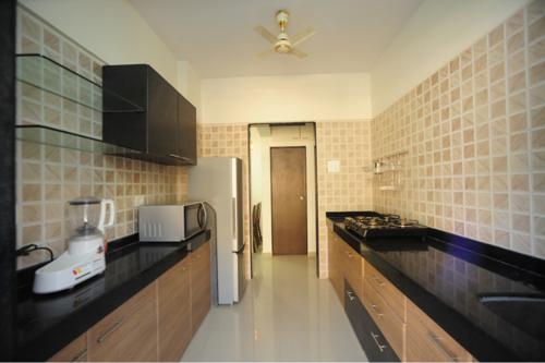  park Images for Main Other of Anchor Park