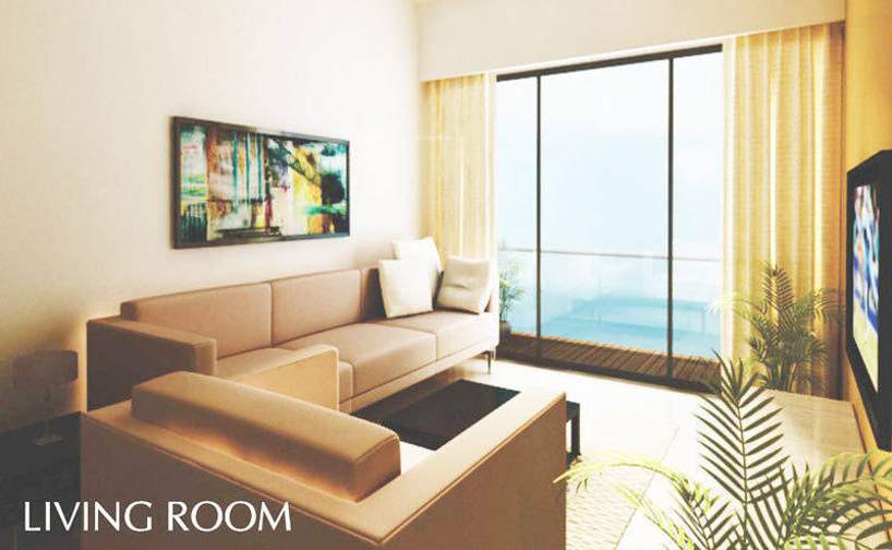  park Images for Main Other of Anchor Park