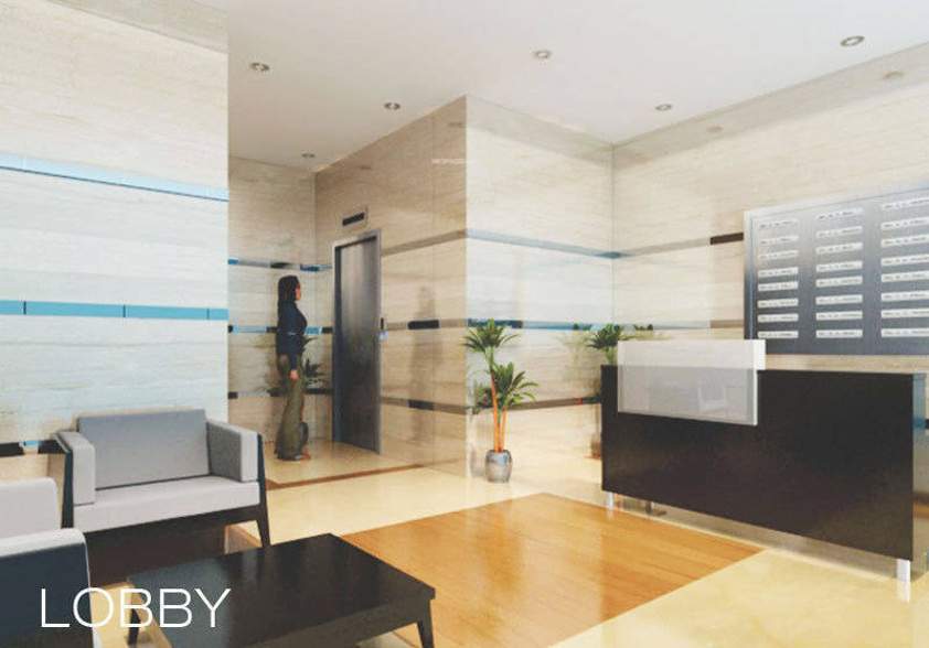  park Images for Main Other of Anchor Park