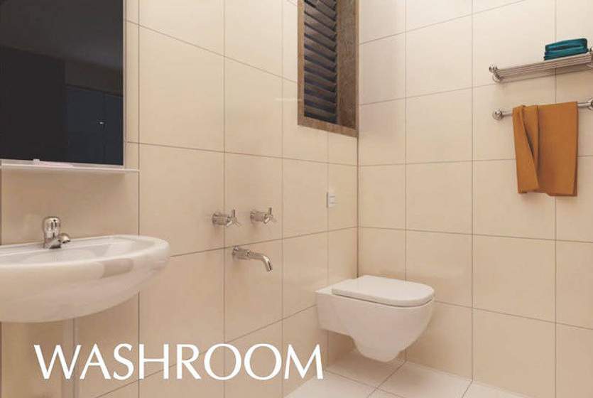  park Images for Main Other of Anchor Park