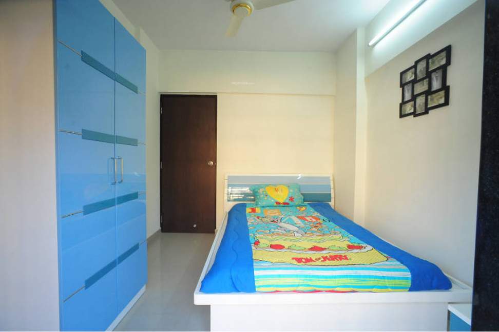  park Images for Main Other of Anchor Park