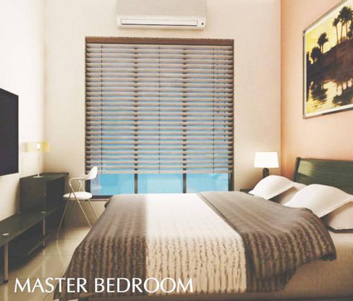  park Images for Main Other of Anchor Park