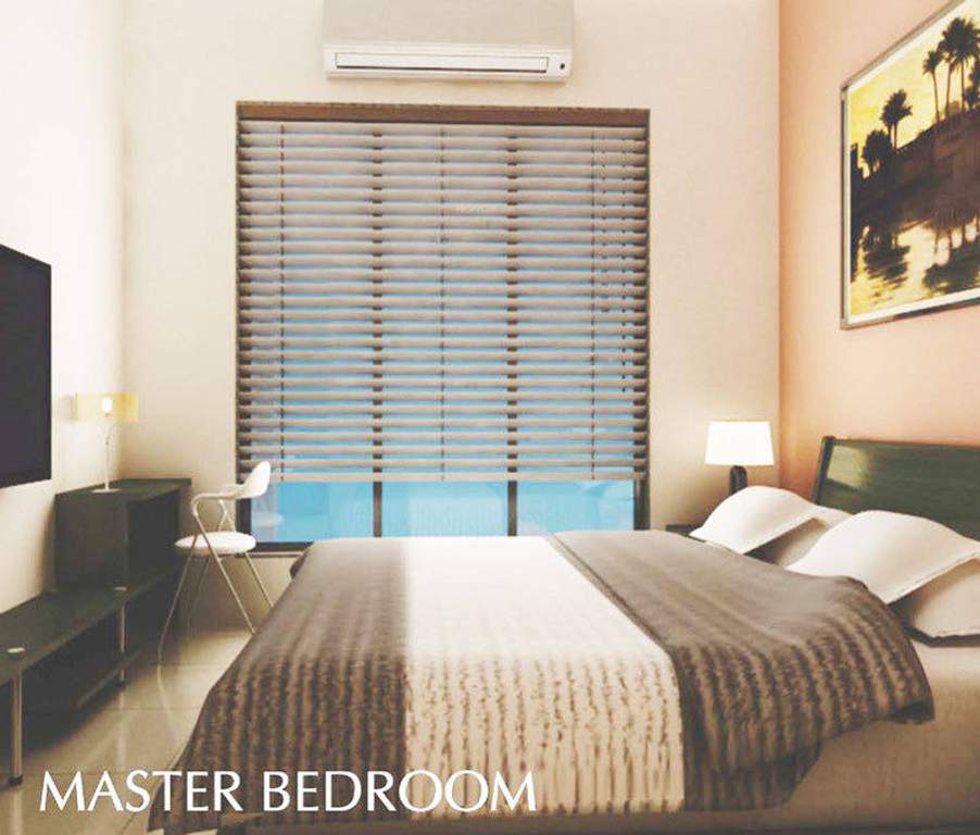  park Images for Main Other of Anchor Park