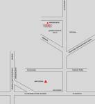 Images for Location Plan of Xrbia Atmosphere