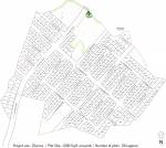 Images for Master Plan of Xrbia Atmosphere