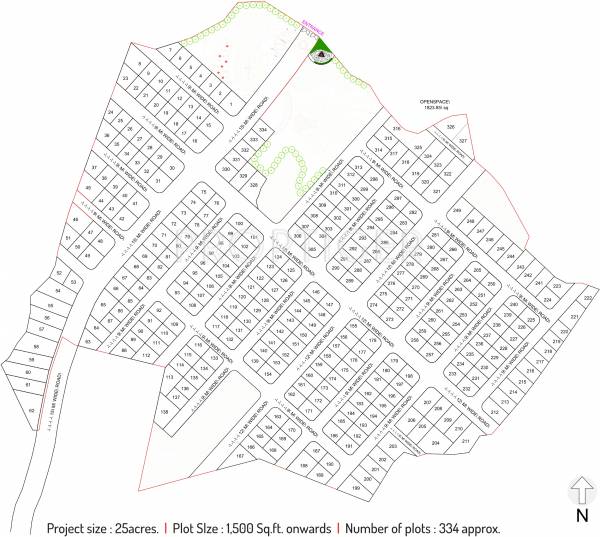 Images for Master Plan of Xrbia Atmosphere
