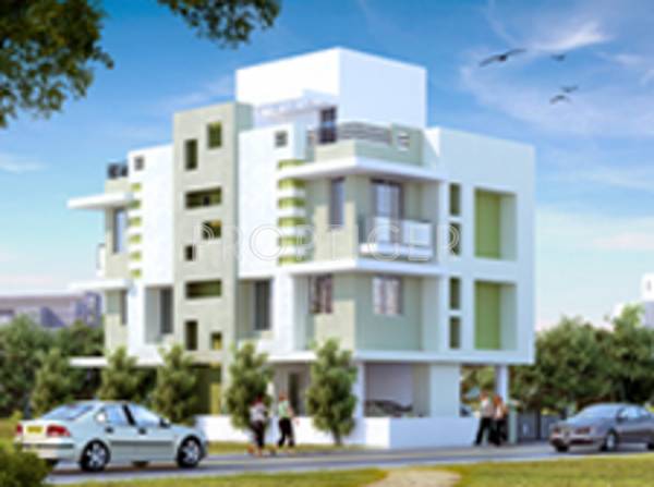 Images for Elevation of Taksheel Dreamscape Homes Images for Elevation of Taksheel Dreamscape Homes