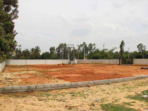 Images for Elevation of Apranje Aura aura Images for Elevation of Apranje Aura