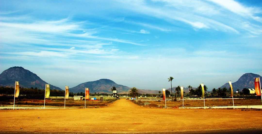 Images for Main Other of Apranje Times Square