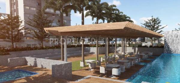 Images for Main Other of R R Builders Godrej Sky Images for Main Other of R R Builders Godrej Sky