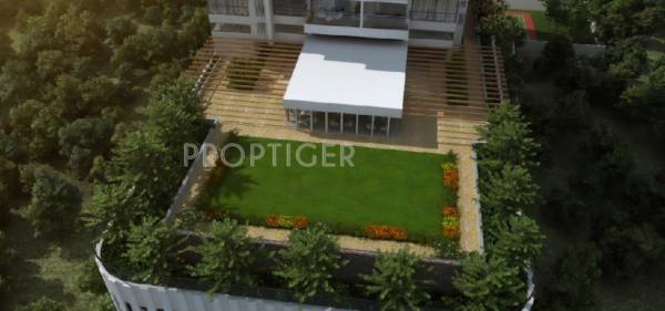 Images for Main Other of R R Builders Godrej Sky Images for Main Other of R R Builders Godrej Sky