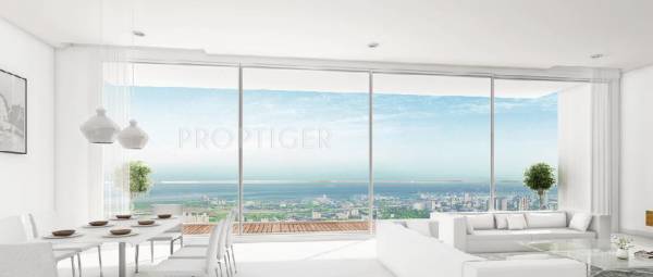 Images for Main Other of R R Builders Godrej Sky Images for Main Other of R R Builders Godrej Sky