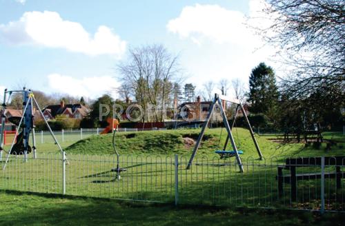 Images for Amenities of Srimitra Landmark