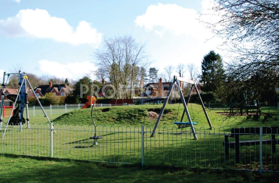 Images for Amenities of Srimitra Landmark