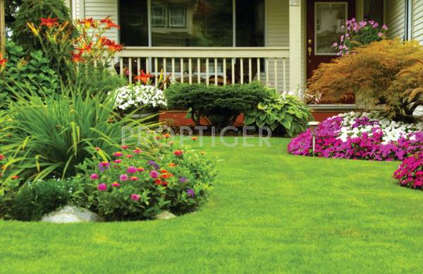 Images for Main Other of Srimitra Landmark