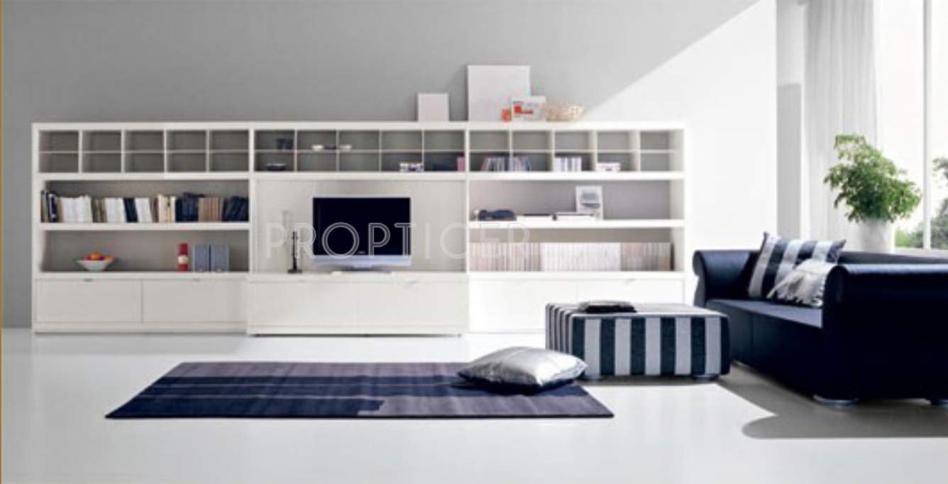  gateway Images for Main Other of Marutham Gateway