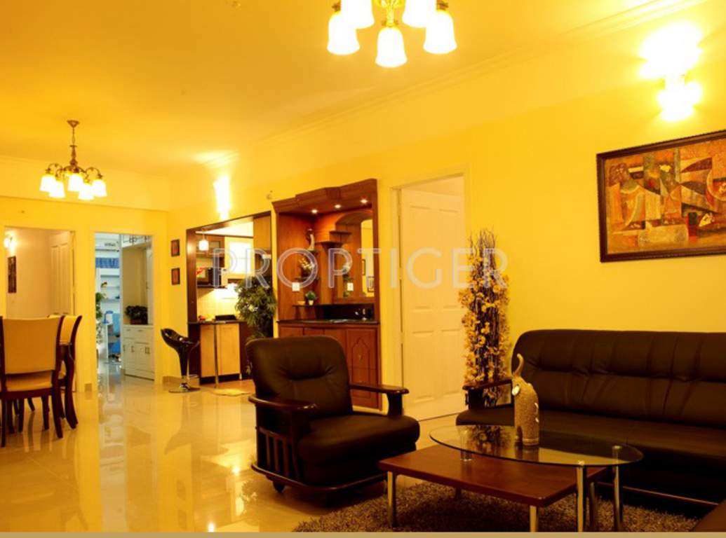  gateway Images for Main Other of Marutham Gateway