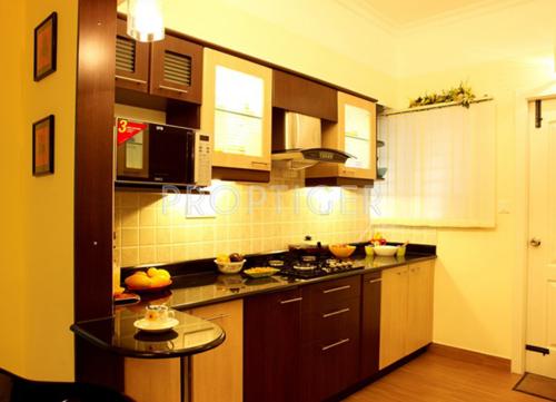  gateway Images for Main Other of Marutham Gateway