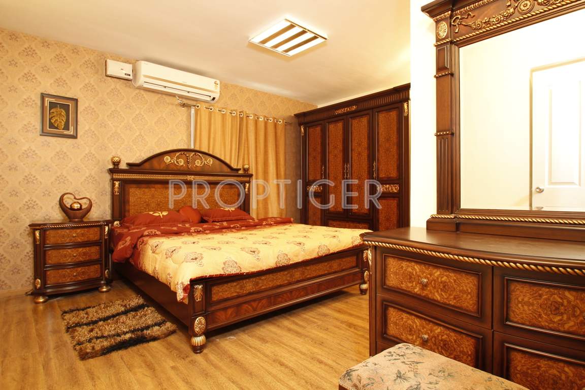  gateway Images for Main Other of Marutham Gateway