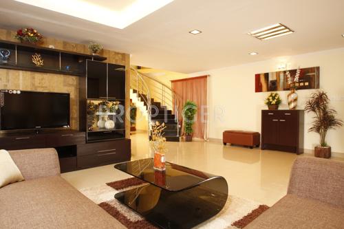  gateway Images for Main Other of Marutham Gateway