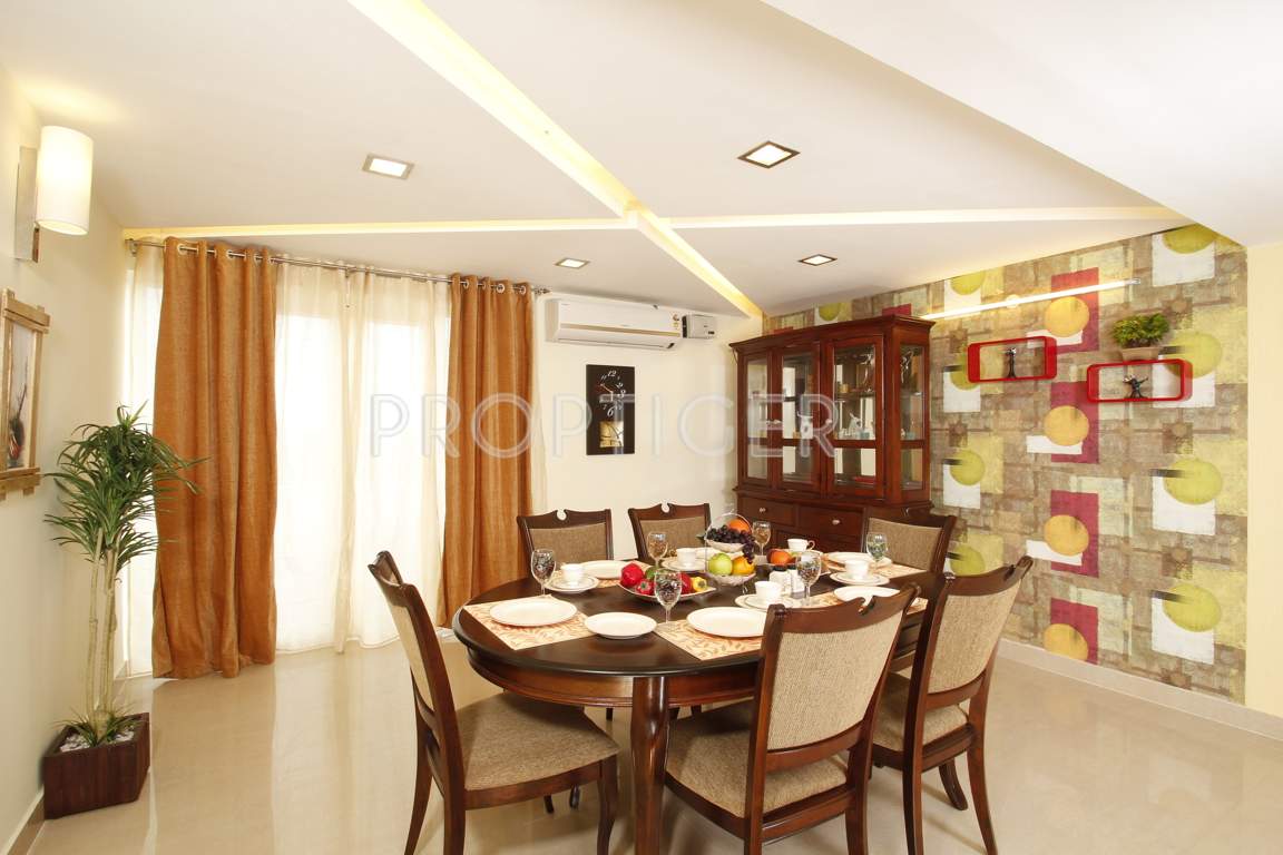  gateway Images for Main Other of Marutham Gateway