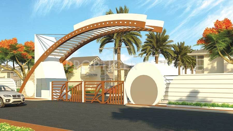 Images for Main Other of Suresh Friendly Leisure Homes