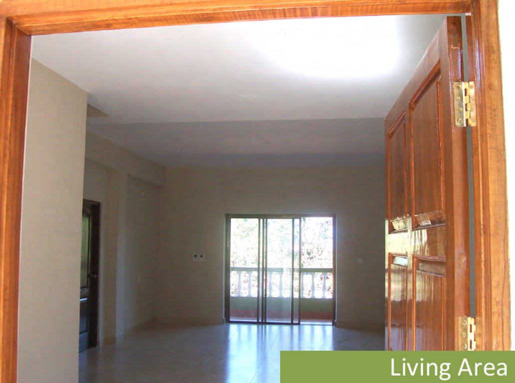 Images for Main Other of Linc Raghavan Green Valley Phase 2