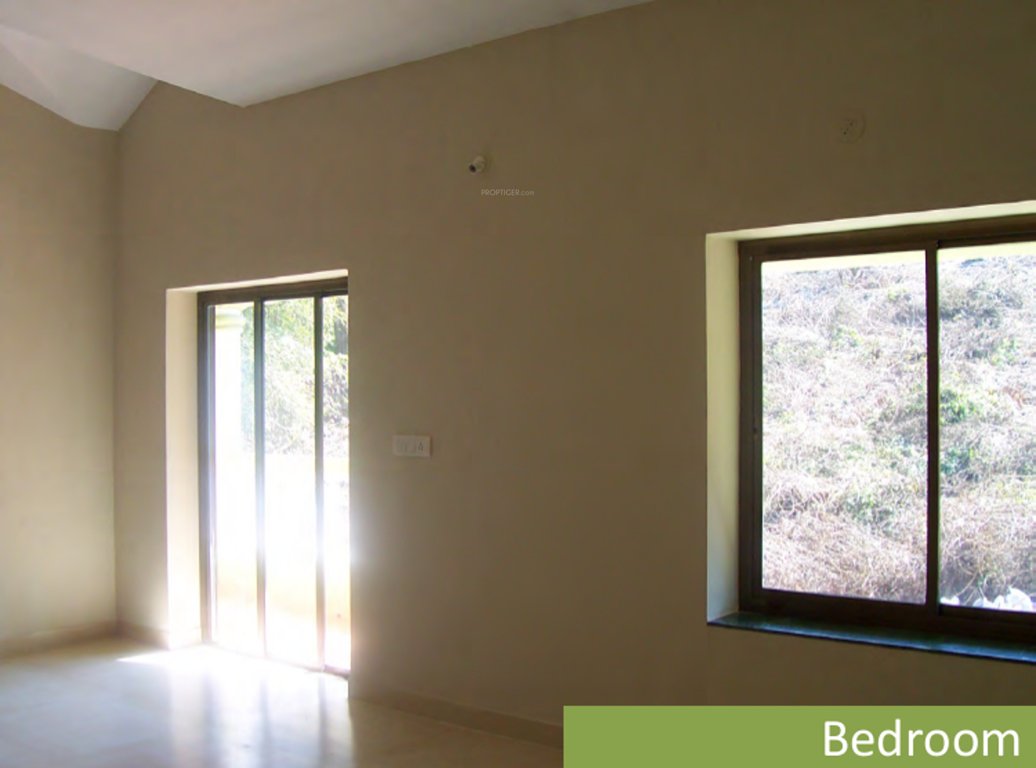 Images for Main Other of Linc Raghavan Green Valley Phase 2