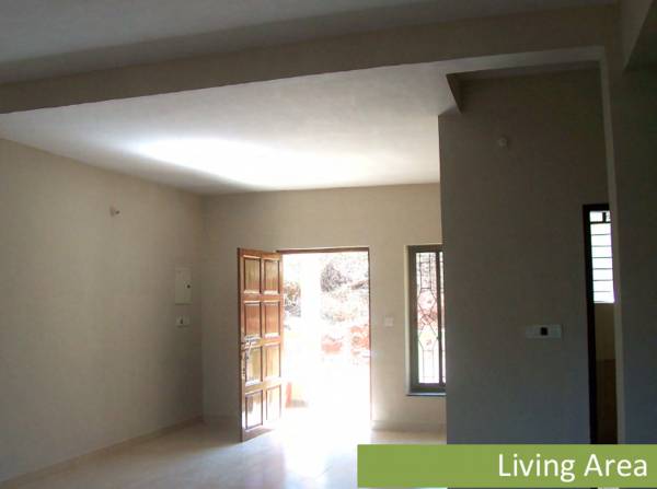 Images for Main Other of Linc Raghavan Green Valley Phase 2 Images for Main Other of Linc Raghavan Green Valley Phase 2