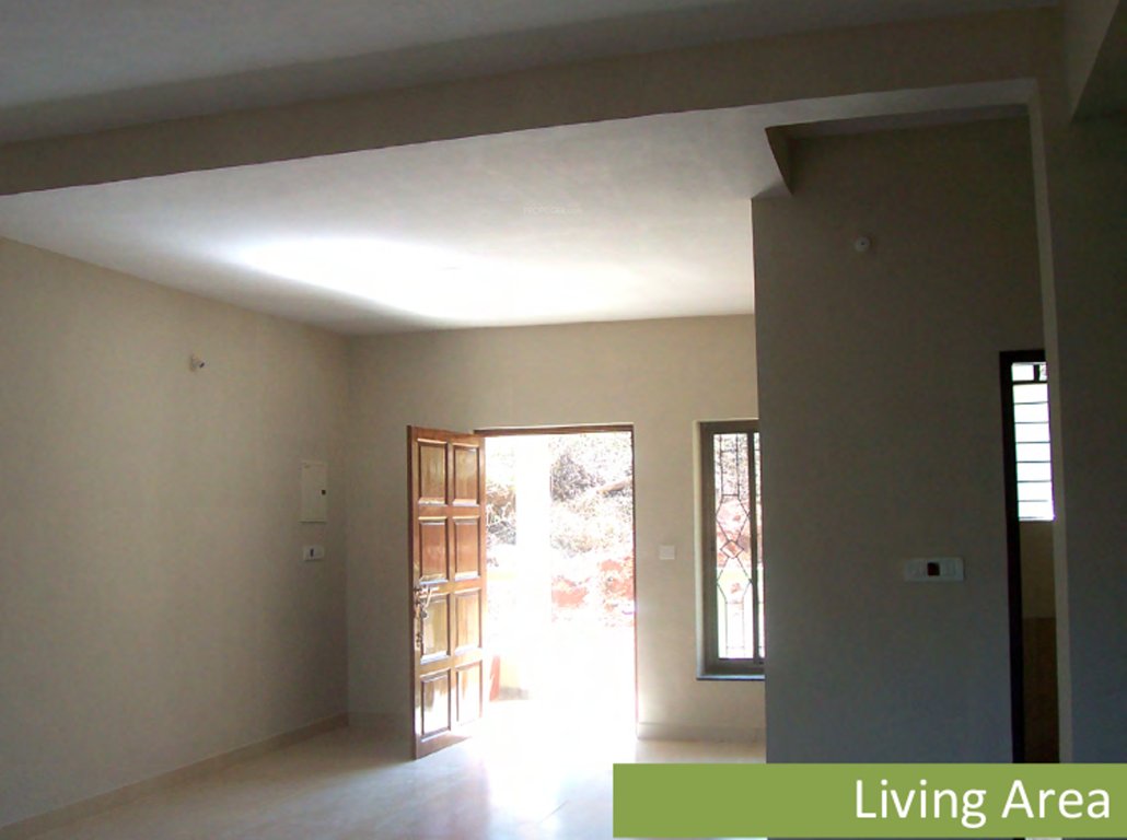 Images for Main Other of Linc Raghavan Green Valley Phase 2