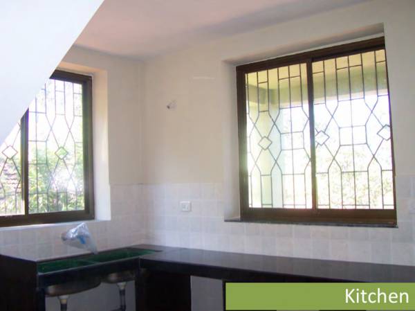 Images for Main Other of Linc Raghavan Green Valley Phase 2 Images for Main Other of Linc Raghavan Green Valley Phase 2