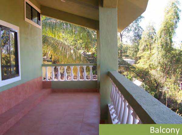 Images for Main Other of Linc Raghavan Green Valley Phase 2 Images for Main Other of Linc Raghavan Green Valley Phase 2