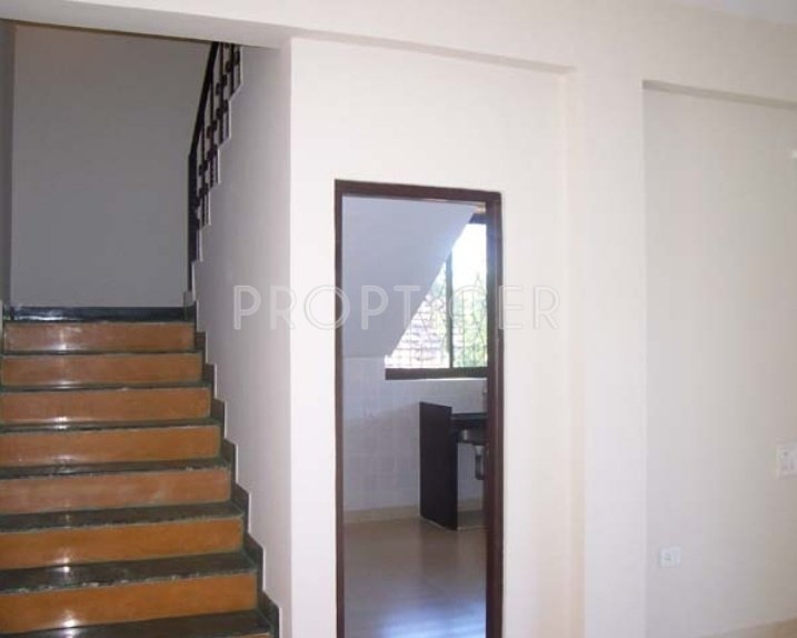 Images for Main Other of Linc Raghavan Green Valley Phase 2