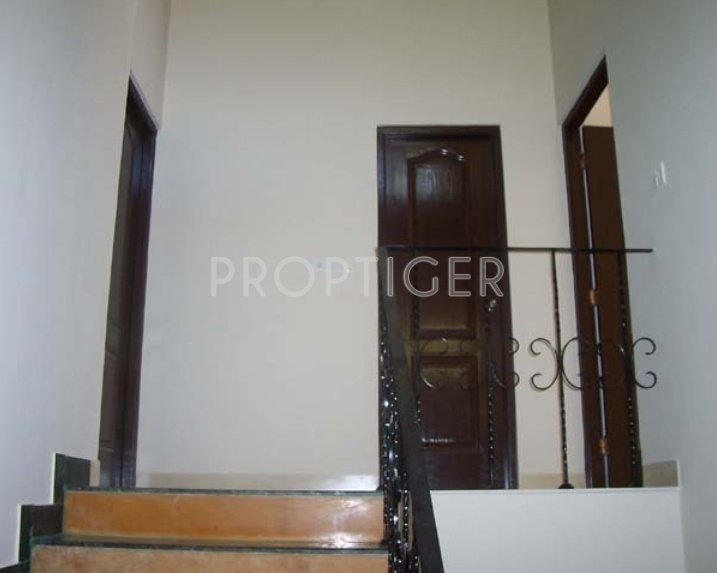 Images for Main Other of Linc Raghavan Green Valley Phase 2