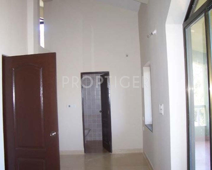 Images for Main Other of Linc Raghavan Green Valley Phase 2