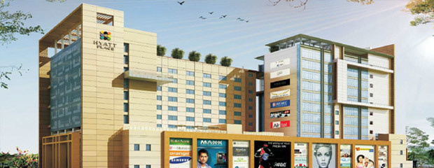  legend heights Elevation